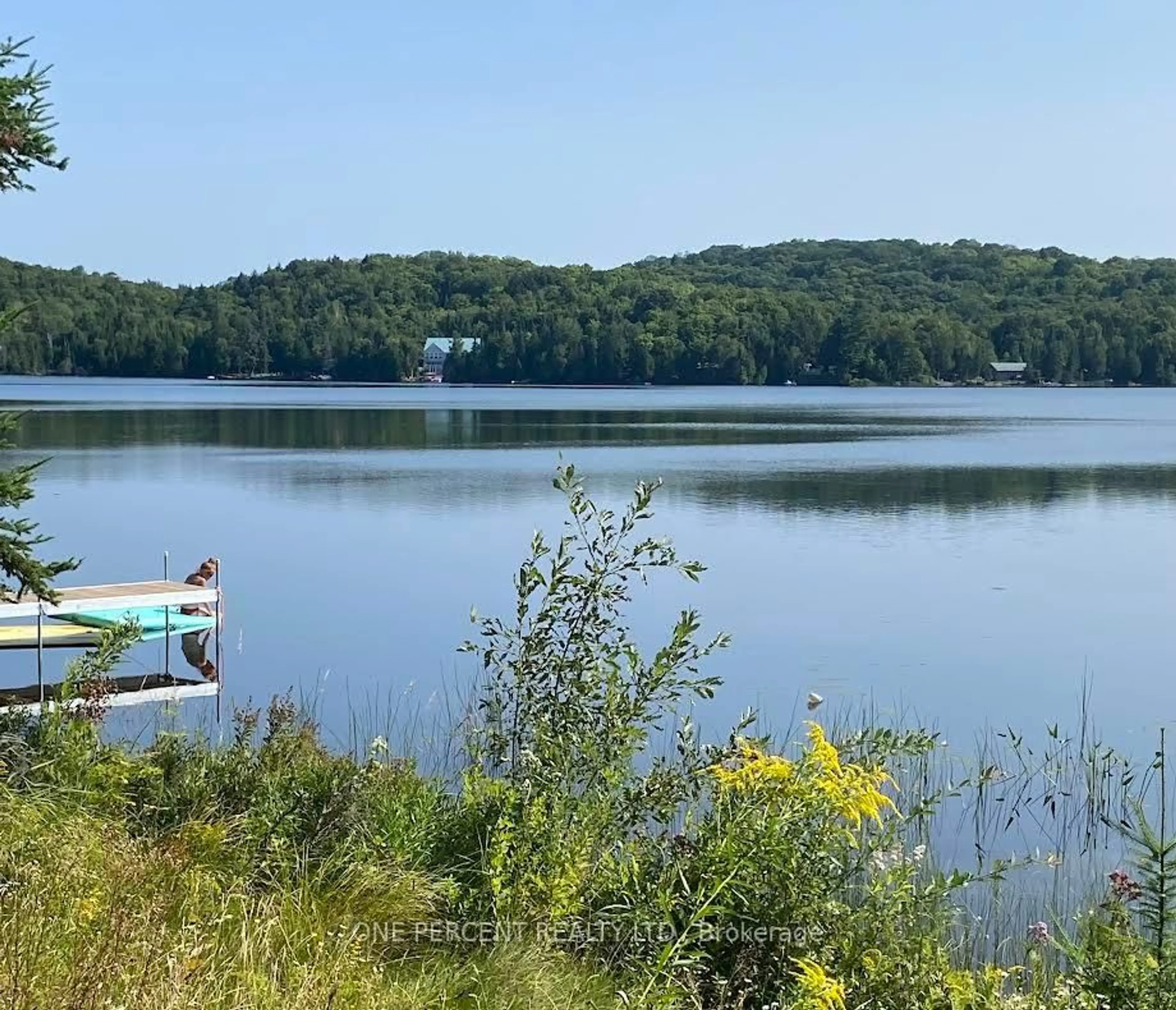 Unknown for 194 Maws Rd, Huntsville Ontario P0A 1R0