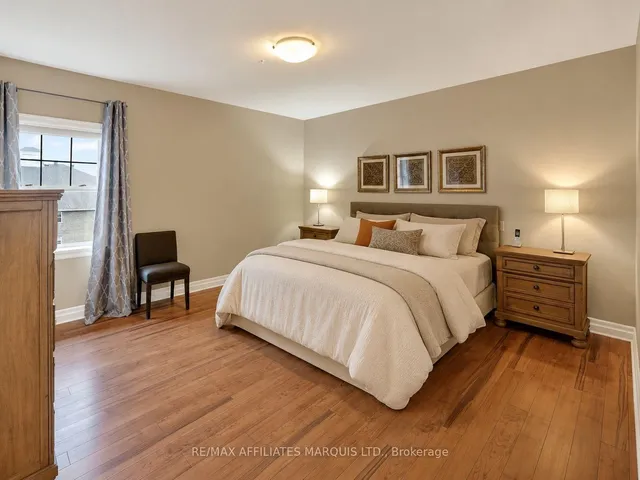 341 Water St #402, Cornwall 5