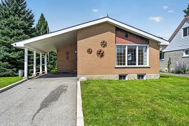 402 Linda St, Prescott 2