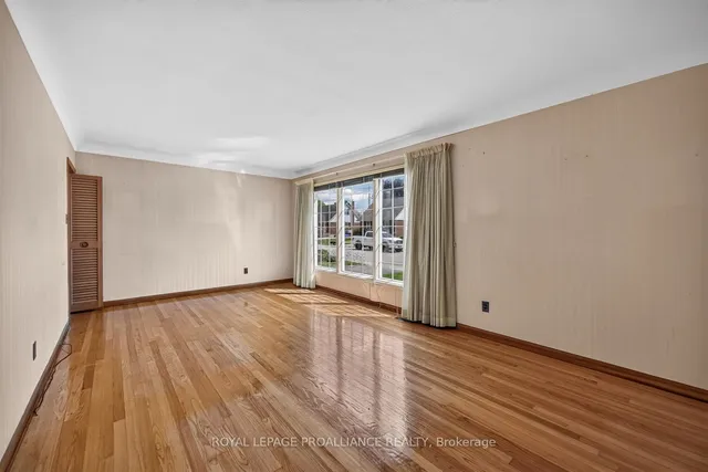 402 Linda St, Prescott 5