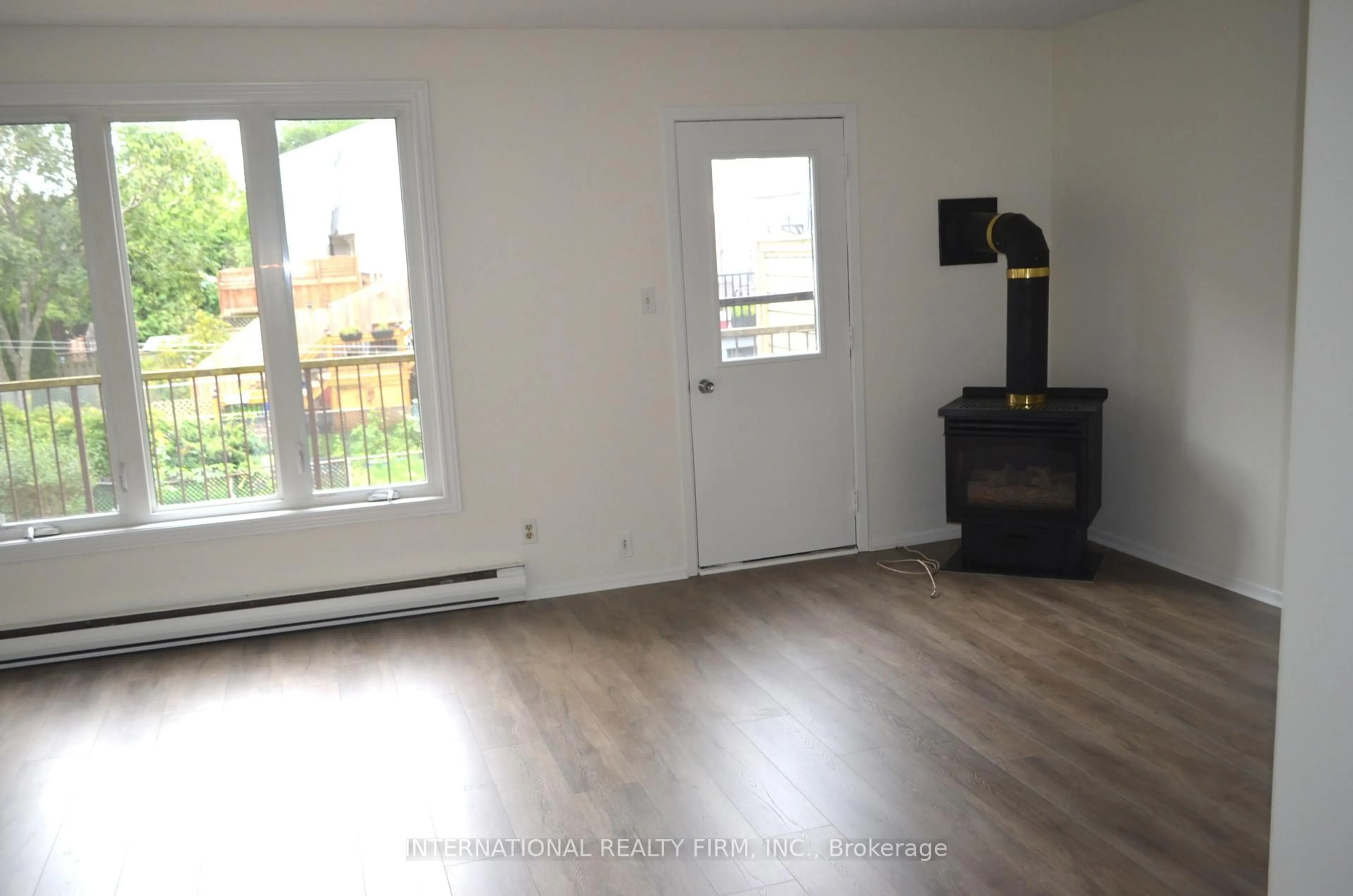 A pic of a room for 53 Peacock Blvd, Port Hope Ontario L1A 2X2