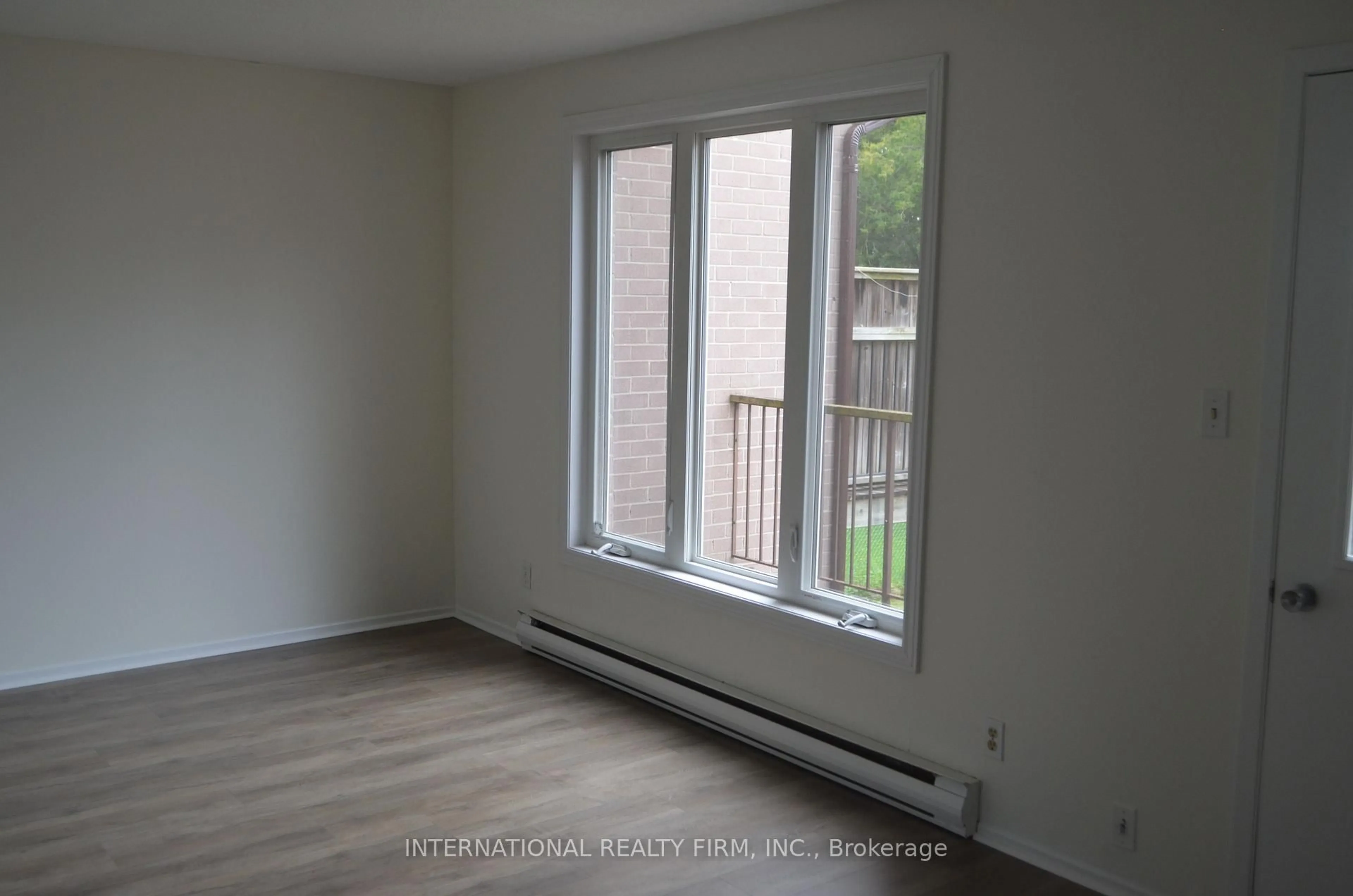 A pic of a room for 53 Peacock Blvd, Port Hope Ontario L1A 2X2