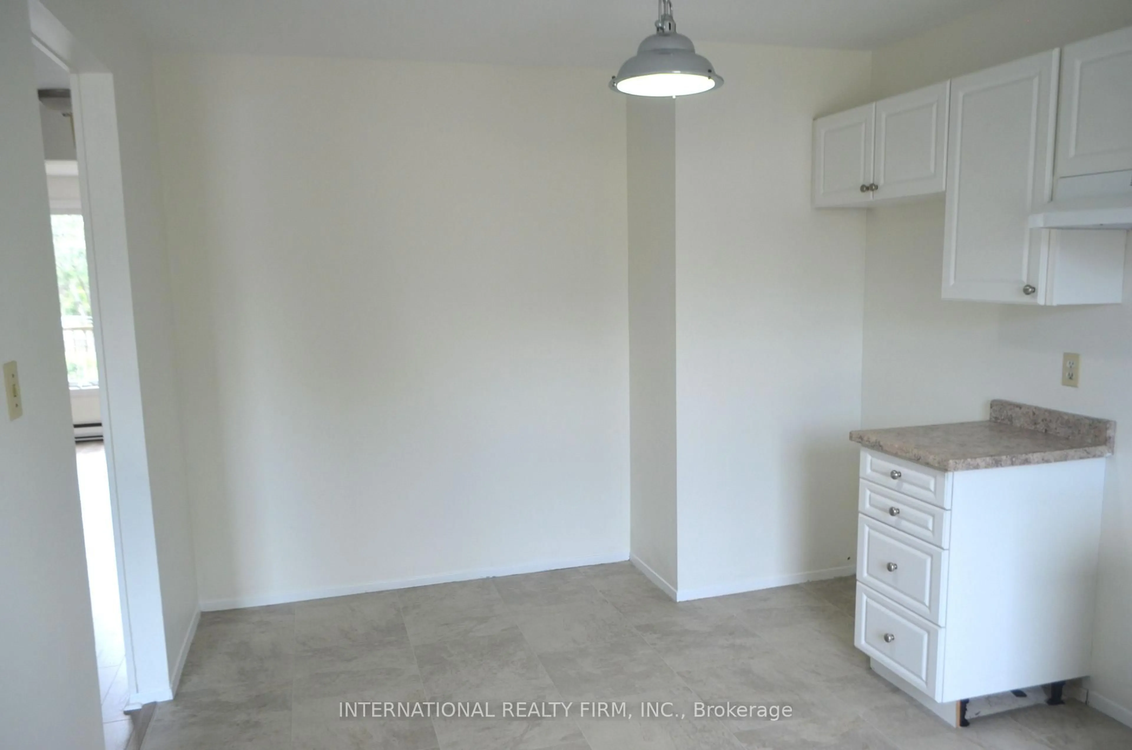 A pic of a room for 53 Peacock Blvd, Port Hope Ontario L1A 2X2
