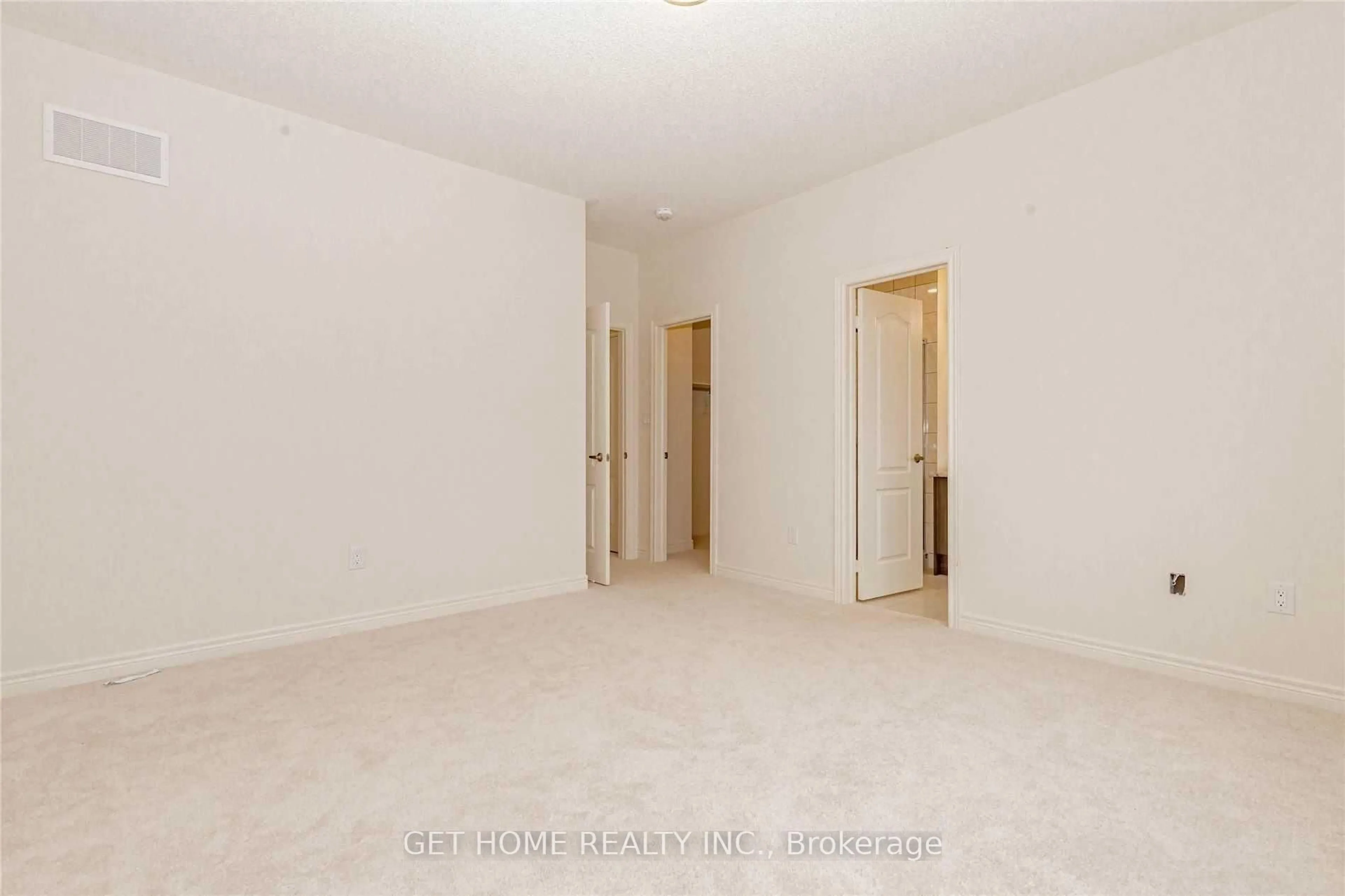 A pic of a room for 83 Westfield Cres, Hamilton Ontario L8B 1X9