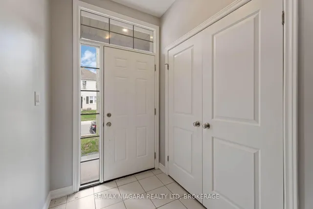 81 Grove St, Welland 3