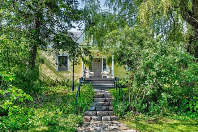 566 Penryn Rd, Cramahe 2