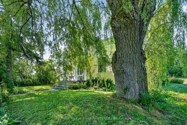 566 Penryn Rd, Cramahe 3