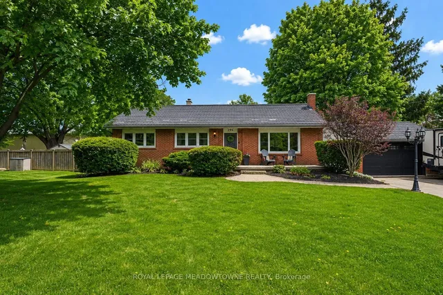 296 Progreston Rd, Hamilton 2