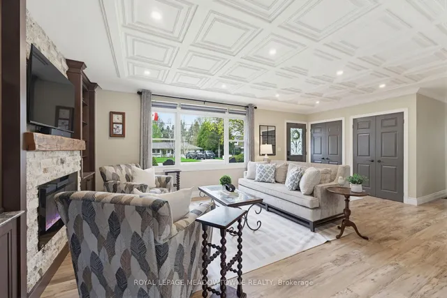 296 Progreston Rd, Hamilton 5