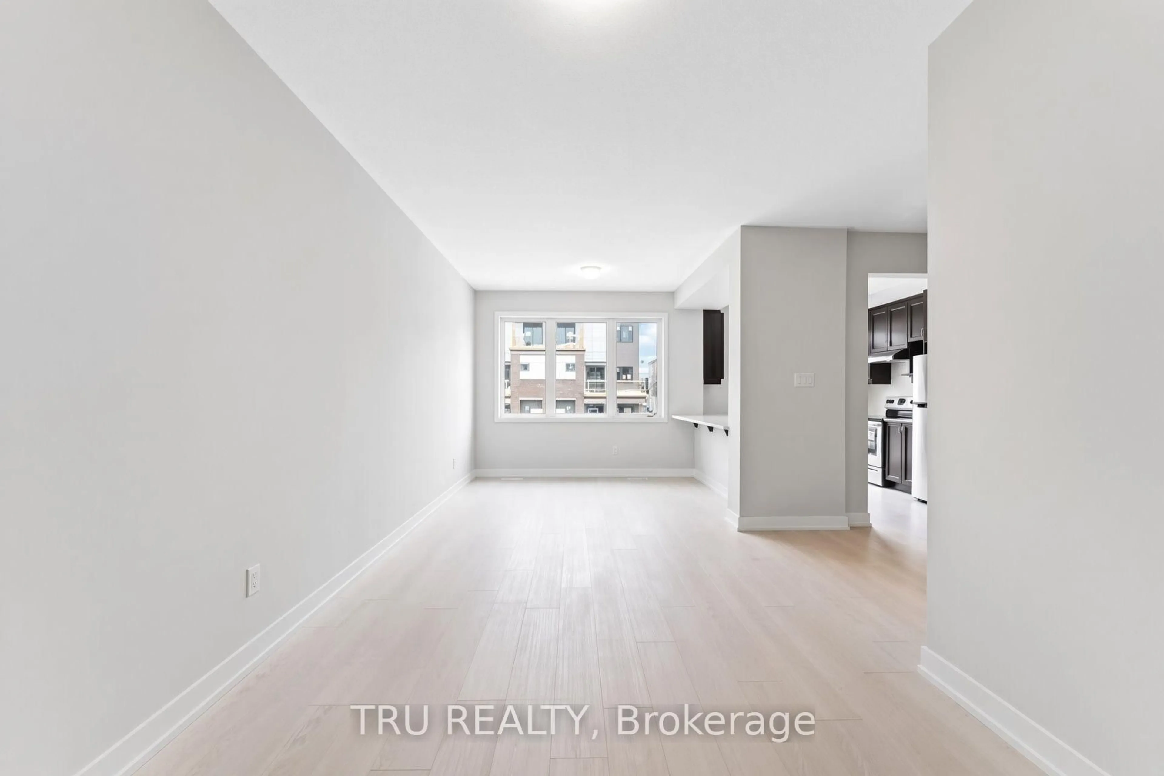Unknown for 239 Anyolite Private, Ottawa Ontario K2J 7J3