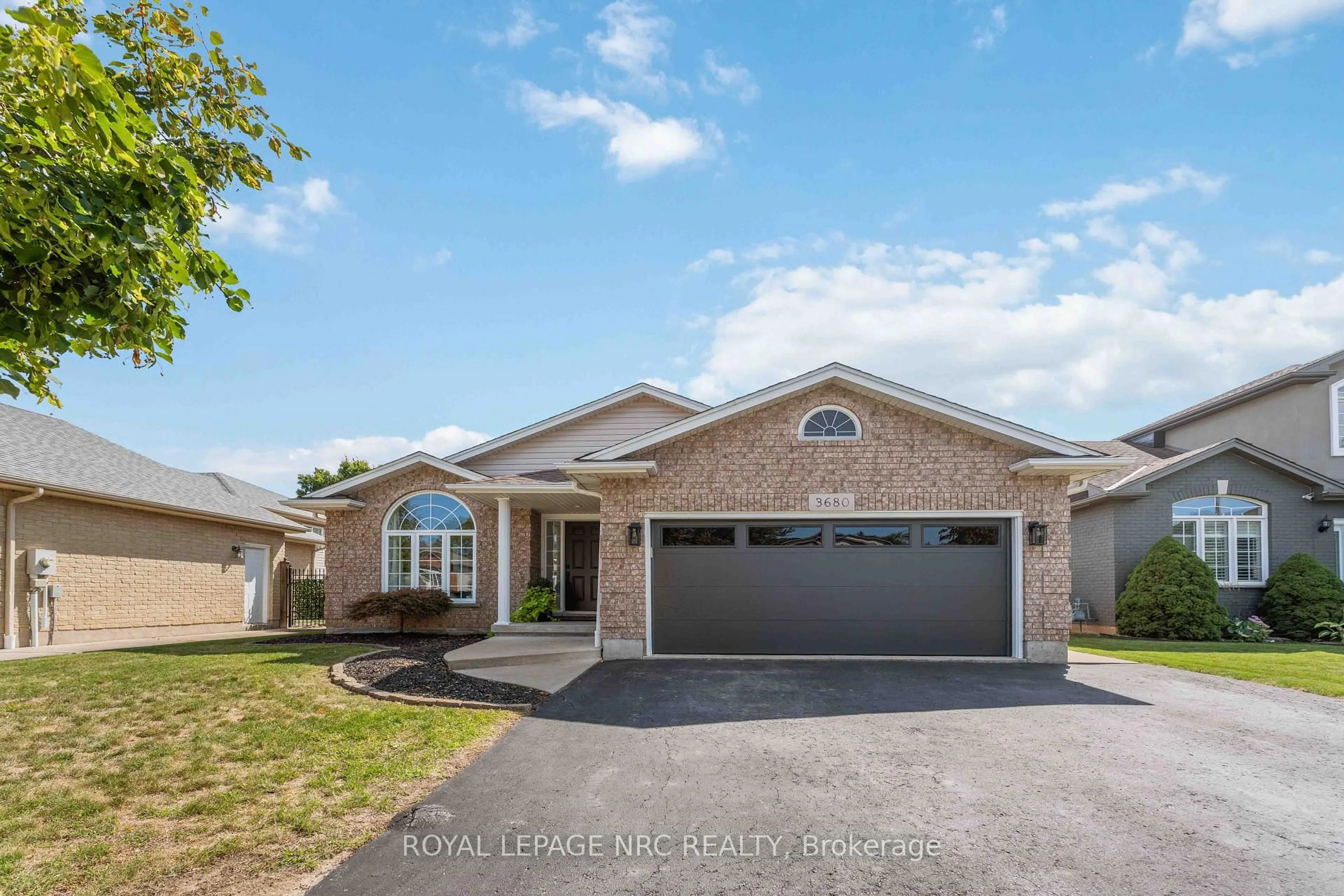 Unknown for 3680 WEINBRENNER Rd, Niagara Falls Ontario L2G 7Y4