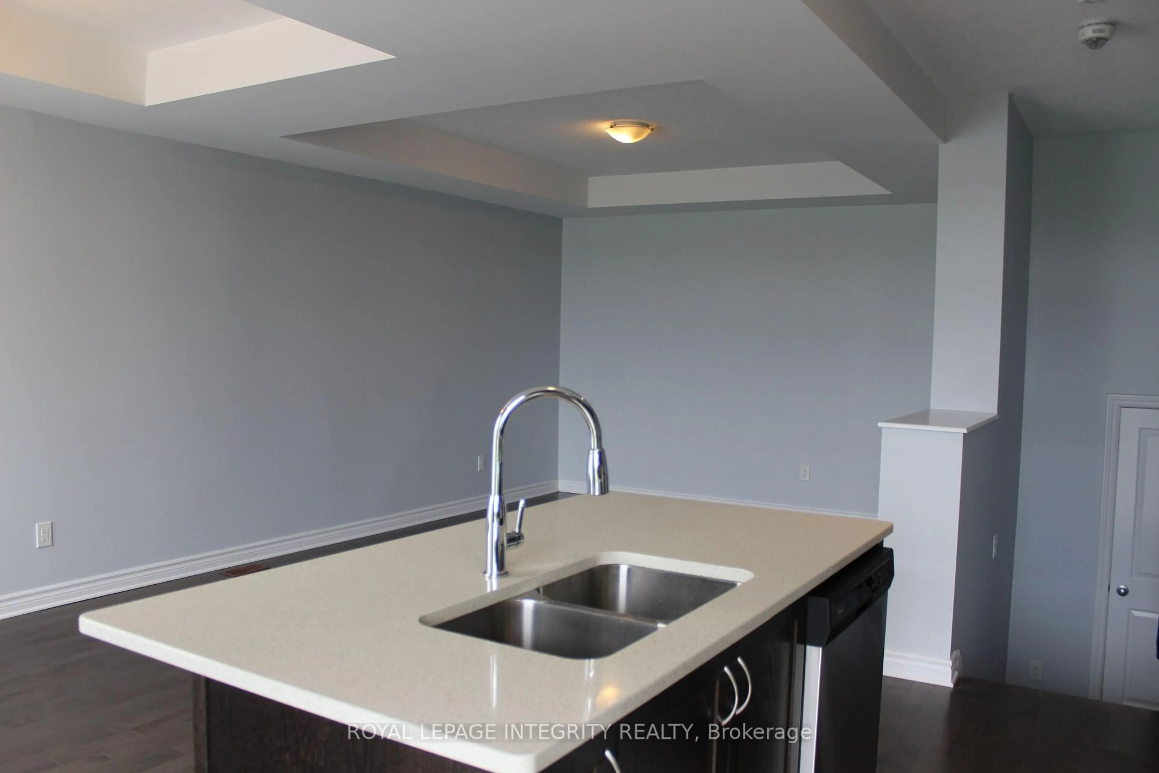 Unknown for 228 Halyard Way, Ottawa Ontario K2S 1B9