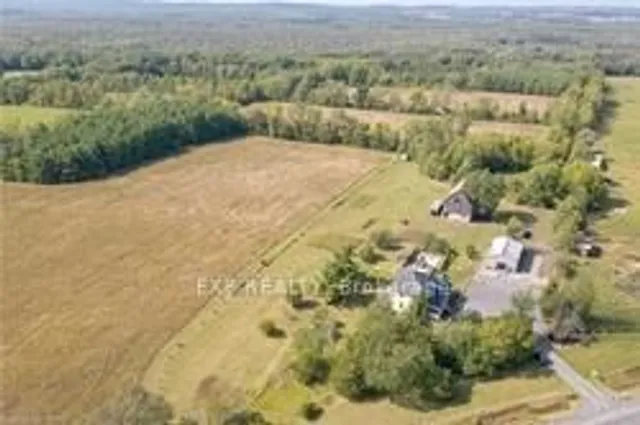 1559 Hwy 37, Belleville 3