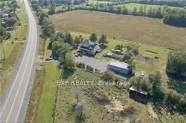 1559 Hwy 37, Belleville 4