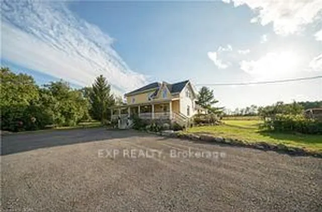 1559 Hwy 37, Belleville 5