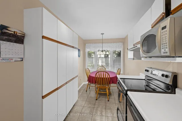 3004 VICTORIA HEIGHTS Cres, Ottawa 5