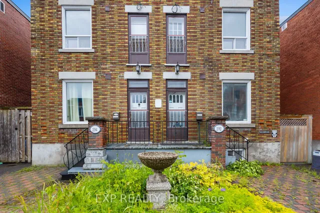 292-294 Clarence St, Ottawa 2