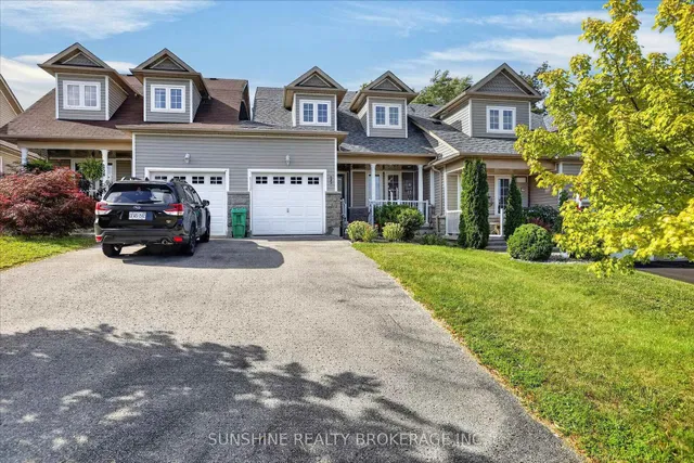254 TOBIN Crt, Peterborough 2