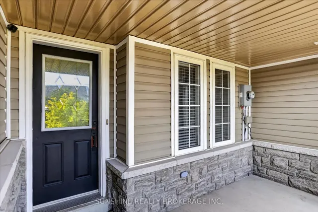 254 TOBIN Crt, Peterborough 3
