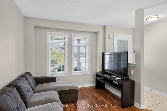 254 TOBIN Crt, Peterborough 4