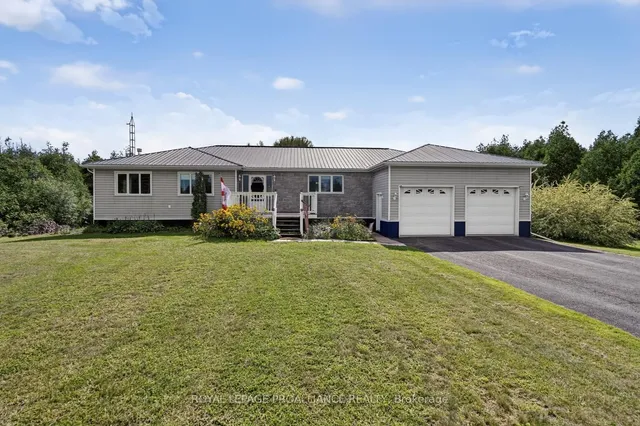 10250 County Road 15 Rd, Augusta 2