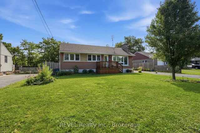 14 Gram Ave, Welland 2