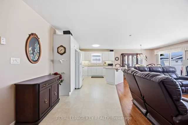 5700 BLACKWELL Sdrd #71, Sarnia 4