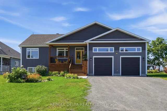100 Pendleton St, Champlain 2