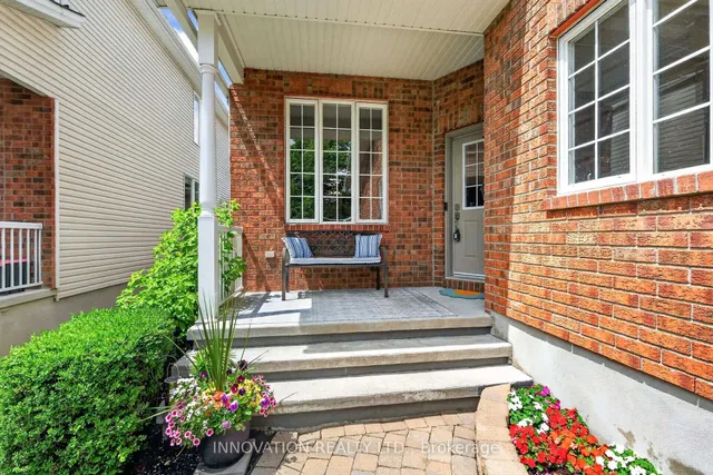 78 Maricona Way, Kanata 3