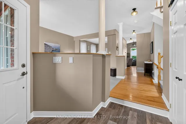 78 Maricona Way, Kanata 4