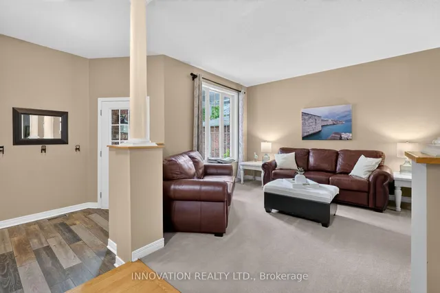 78 Maricona Way, Kanata 5