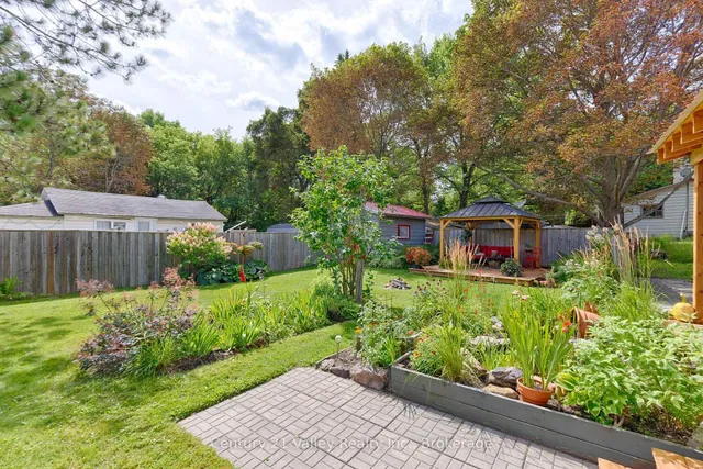 61 Melanie St, Eganville 5