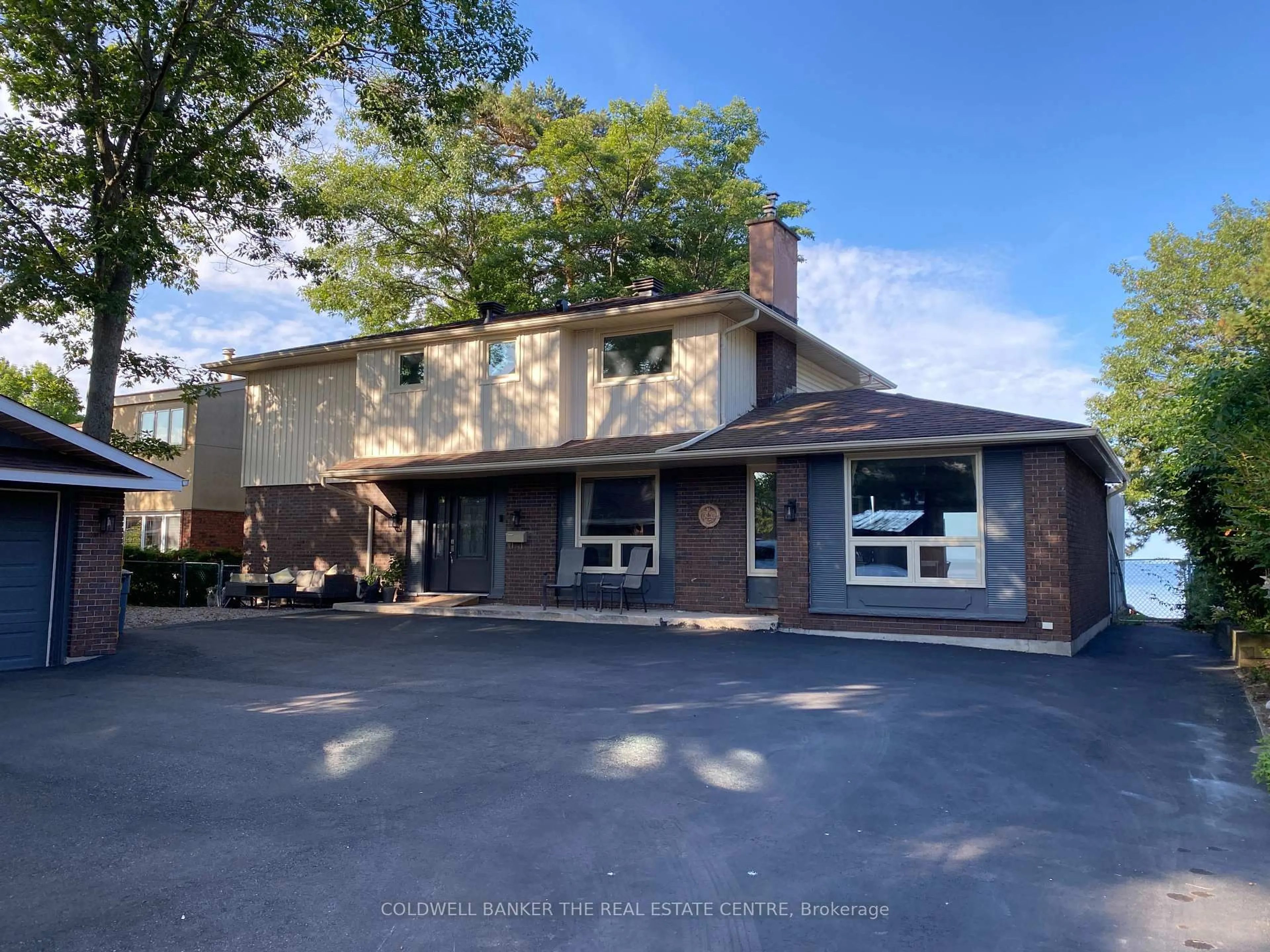 Unknown for 227 Parsons Ave, North Bay Ontario P1A 1T1