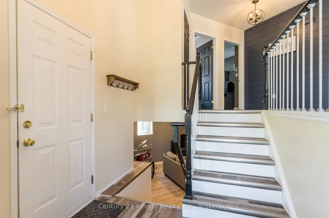 37 Baxter Pl, Port Hope 5