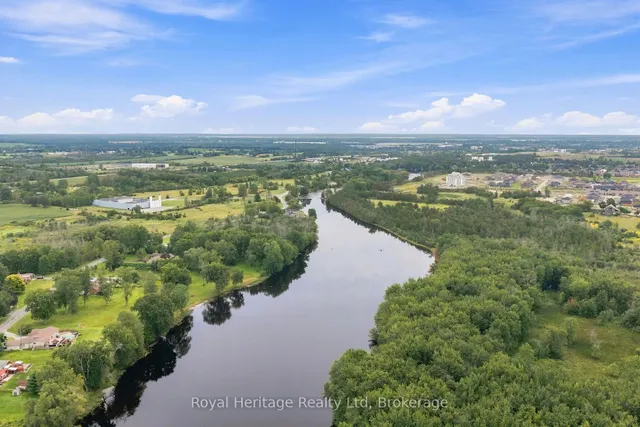 421 River Rd, Corbyville 2