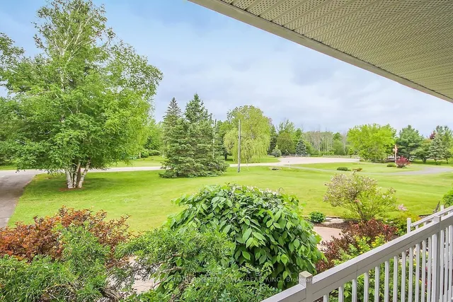 222 NORTH Rd, Smiths Falls 2