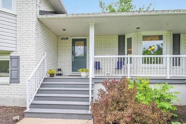 222 NORTH Rd, Smiths Falls 3