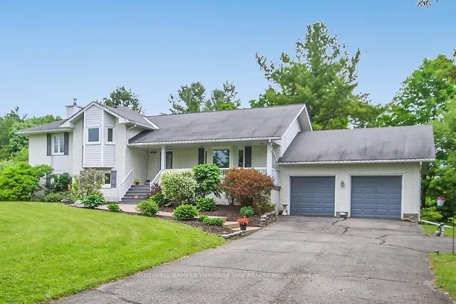 222 NORTH Rd, Smiths Falls 5