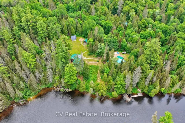 625 Chetwynd Rd, Armour 3
