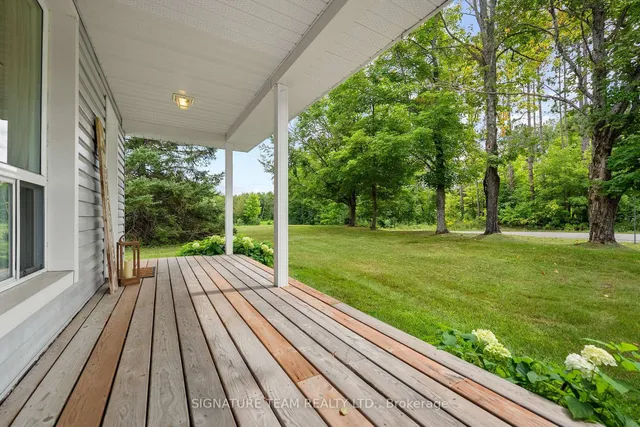 1208 Augsburg Rd, Eganville 5