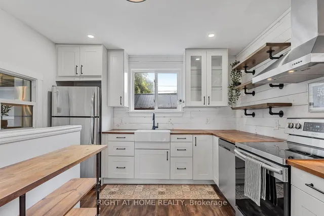 110 Cameron Ave, Hamilton 5