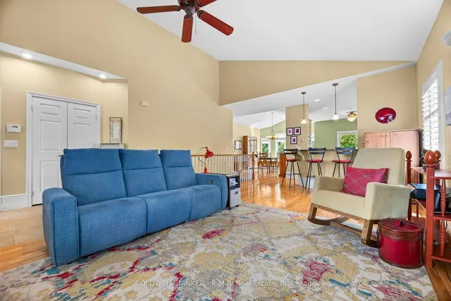 1188 Alder Rd, Cobourg 5
