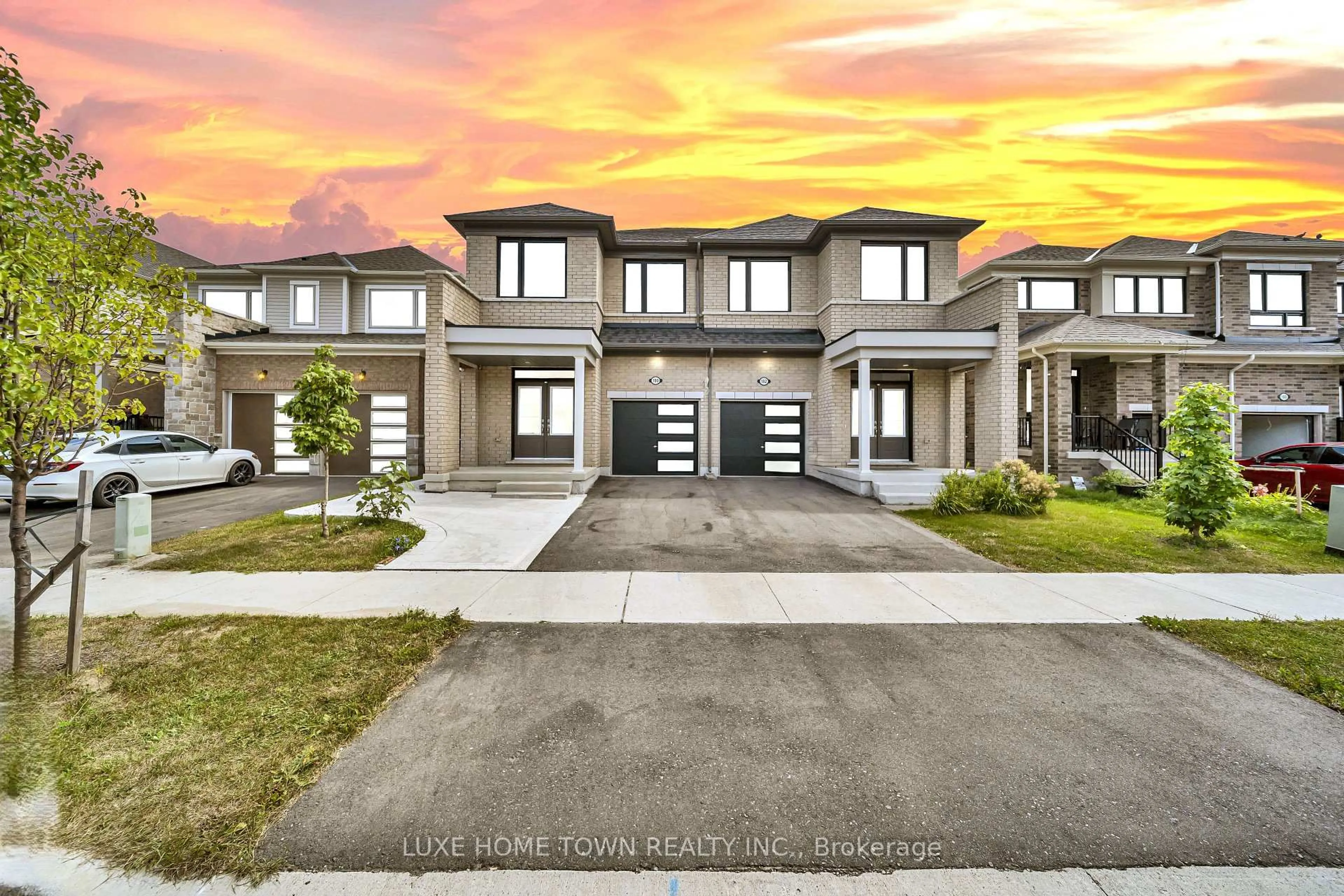 Unknown for 180 Povey Rd, Centre Wellington Ontario N1M 0J7
