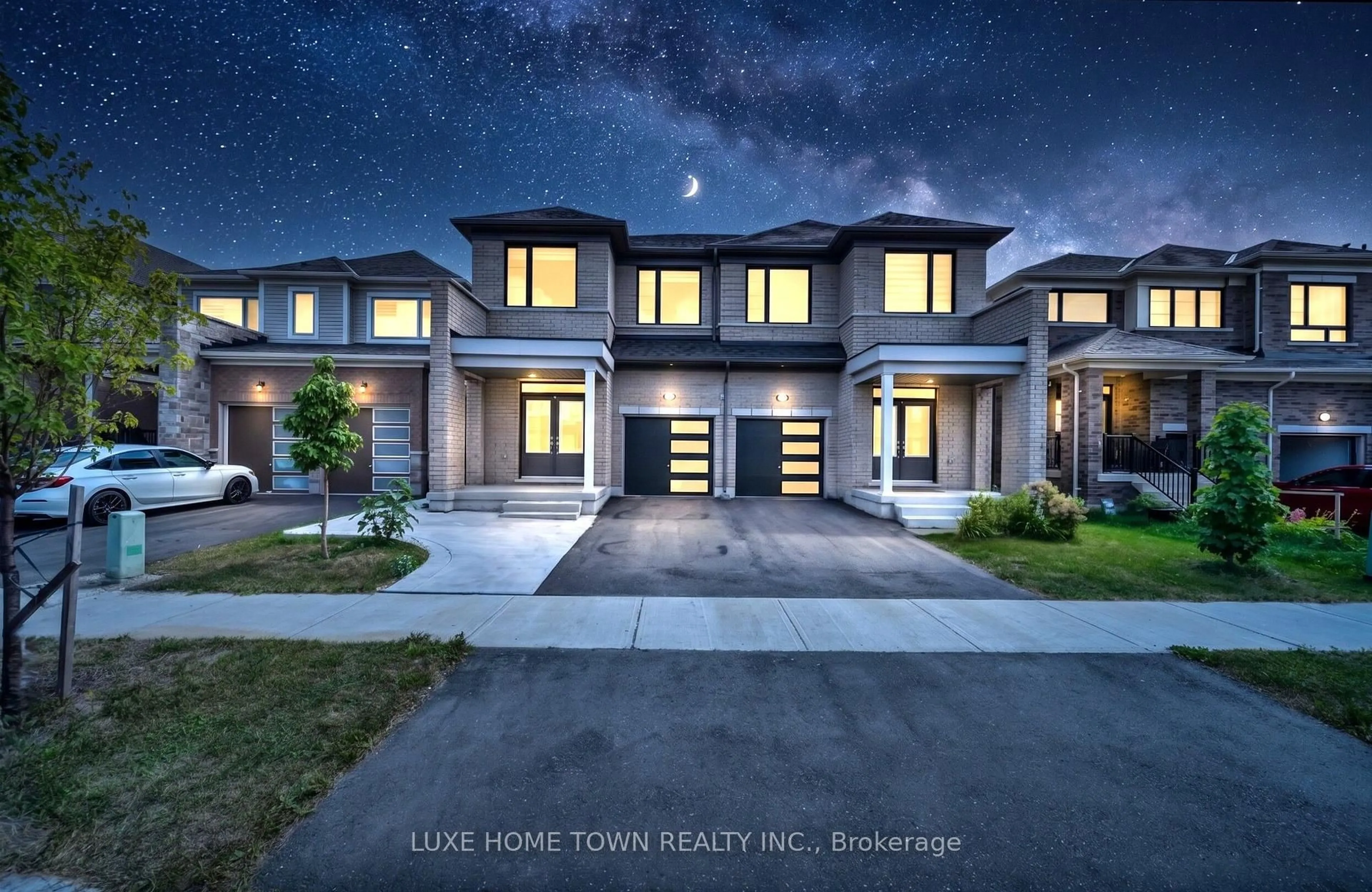 Unknown for 180 Povey Rd, Centre Wellington Ontario N1M 0J7