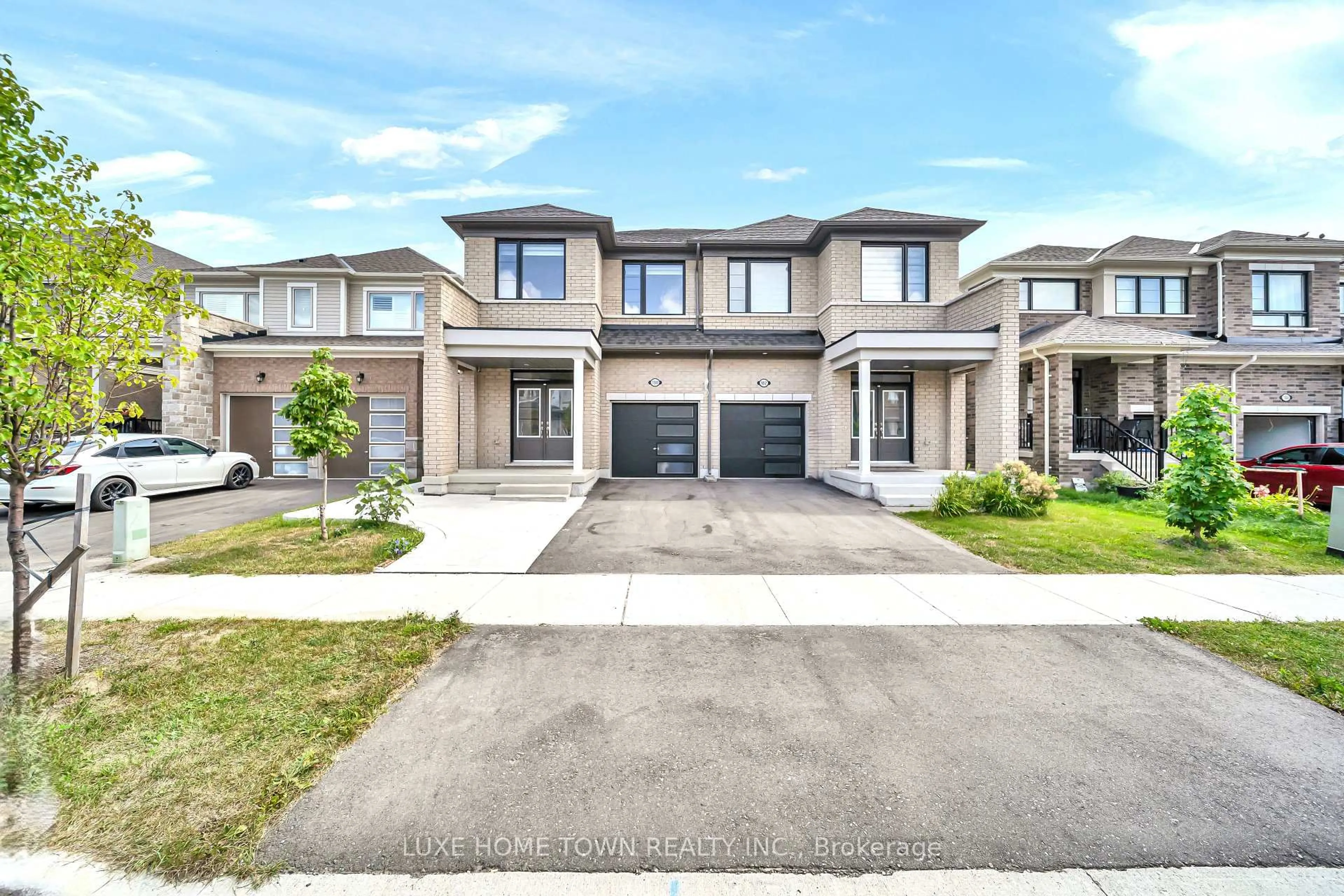 Unknown for 180 Povey Rd, Centre Wellington Ontario N1M 0J7