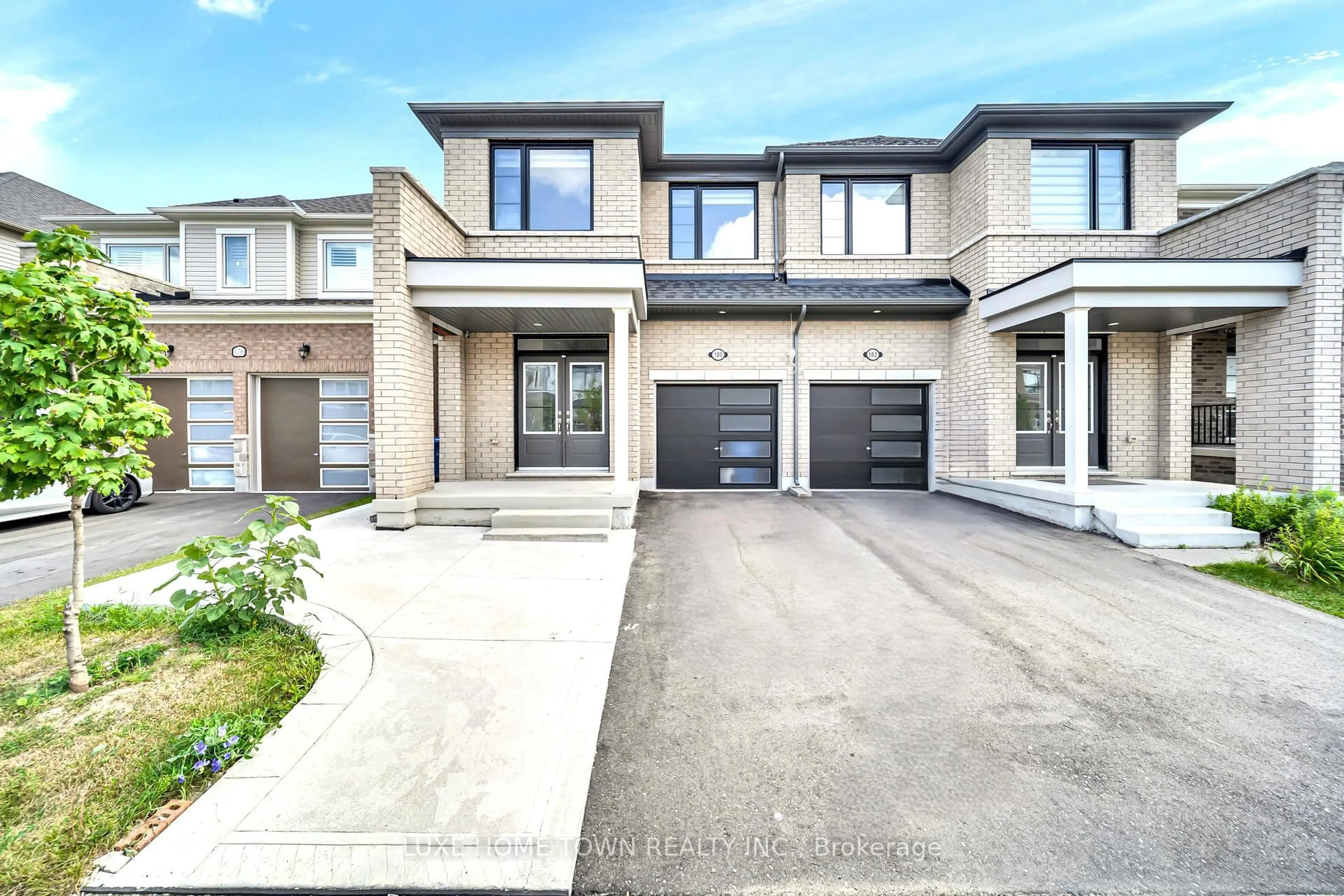 Unknown for 180 Povey Rd, Centre Wellington Ontario N1M 0J7