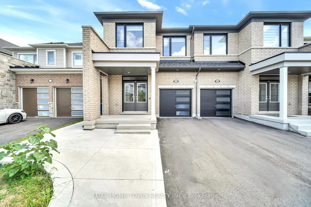 180 Povey Rd, Centre Wellington 5
