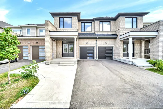 180 Povey Rd, Centre Wellington 4
