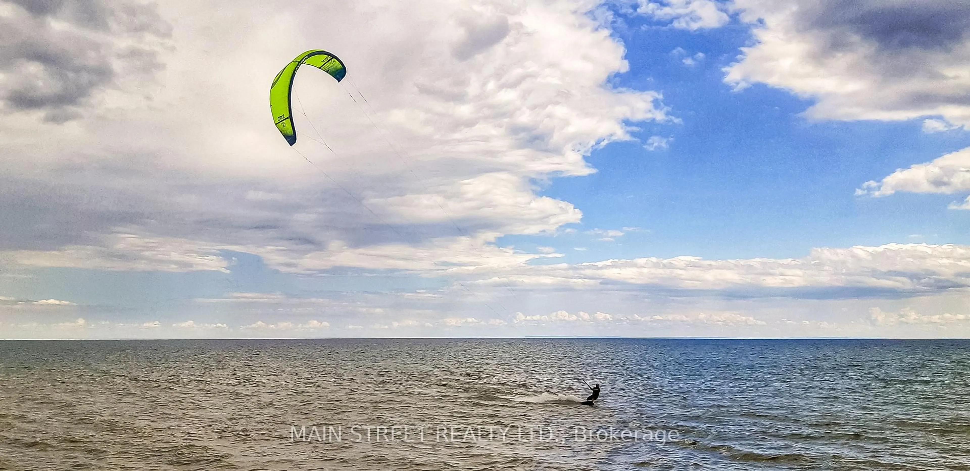Blurry image for 1275 Lakeshore Rd, Haldimand Ontario N0A 1P0