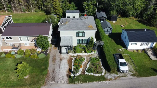 1275 Lakeshore Rd, Haldimand 2